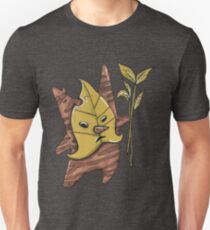 You Found Me! Unisex T-Shirt
