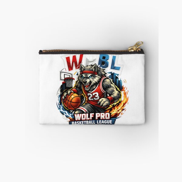 Item preview, wpbl designed and sold by CatLovers Studio.