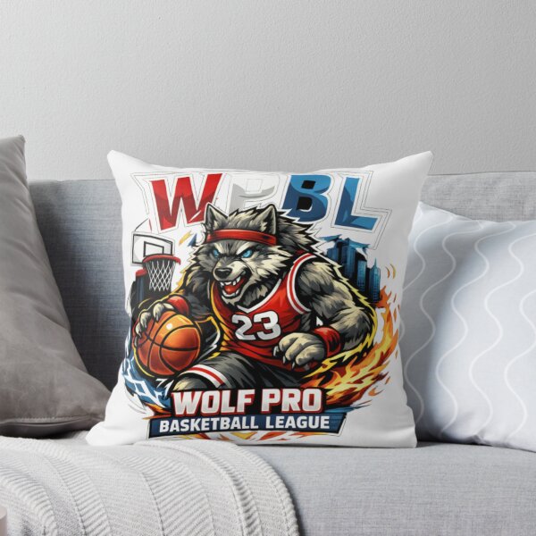 Item preview, wpbl designed and sold by CatLovers Studio.