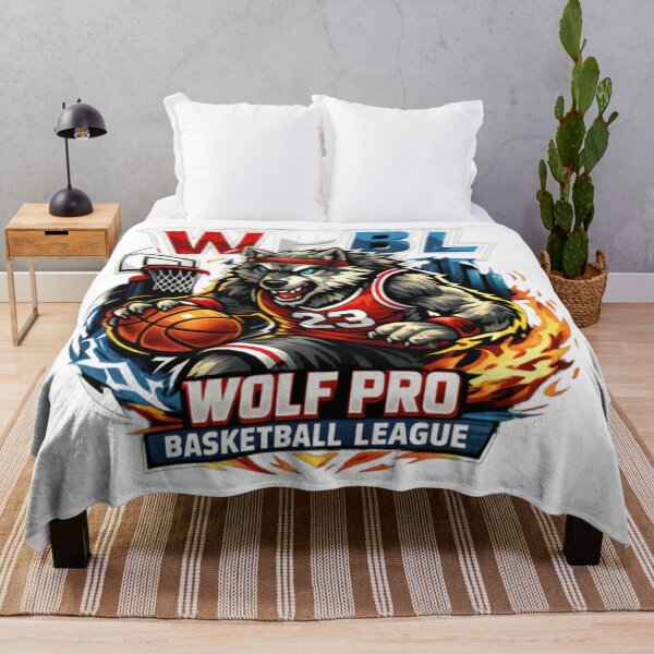 Item preview, wpbl designed and sold by CatLovers Studio.