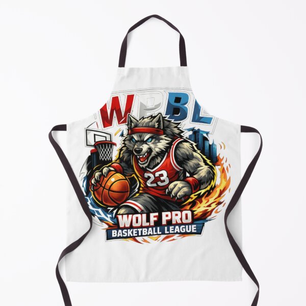 Item preview, wpbl designed and sold by CatLovers Studio.