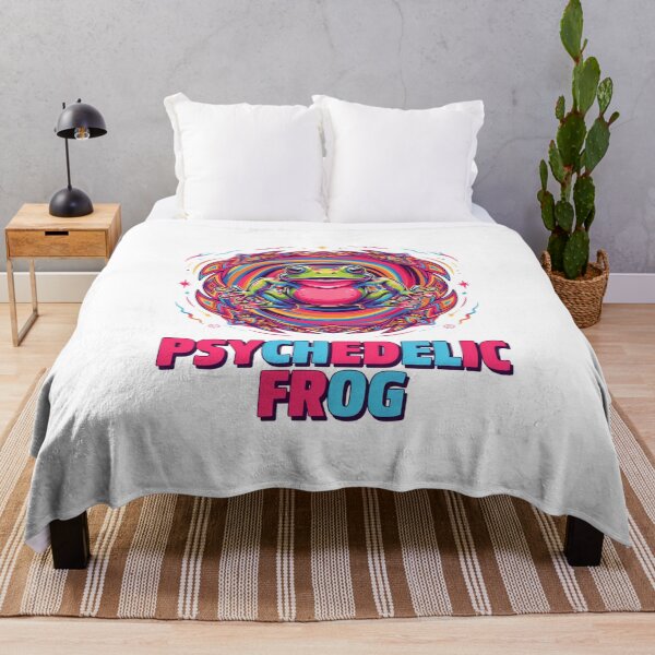 Item preview, Kaleidoscopic Amphibian Mandala Abstract Art designed and sold by ColeLaniTrading.