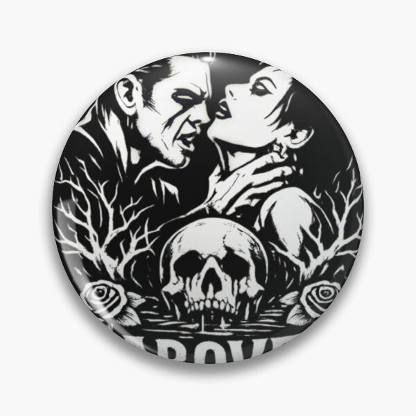 Item preview, mad season designed and sold by CatLovers Studio.