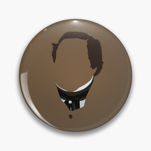 Item preview, Gioachino Rossini designed and sold by Wahyu Aji Sadewa.
