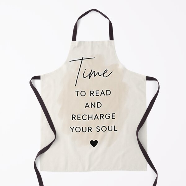 Item preview, Recharge Your Soul | Minimal Inspirational Typography designed and sold by Sara-Ai.