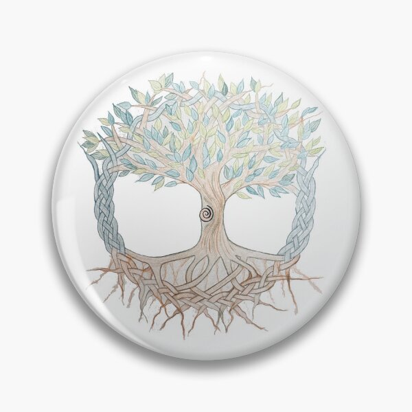 Item preview, Tree of Life designed and sold by Beth A. Stockdell.