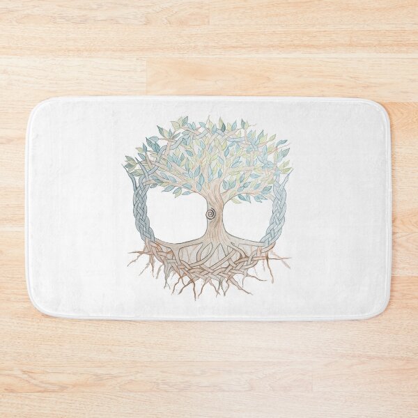 Item preview, Tree of Life designed and sold by Beth A. Stockdell.