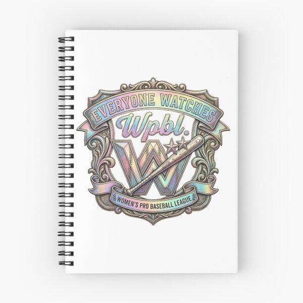 Item preview, Wpbl designed and sold by QliumoPery.
