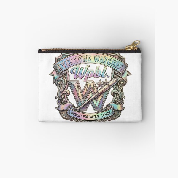 Item preview, Wpbl designed and sold by QliumoPery.