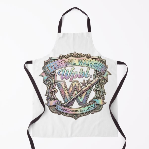 Item preview, Wpbl designed and sold by QliumoPery.