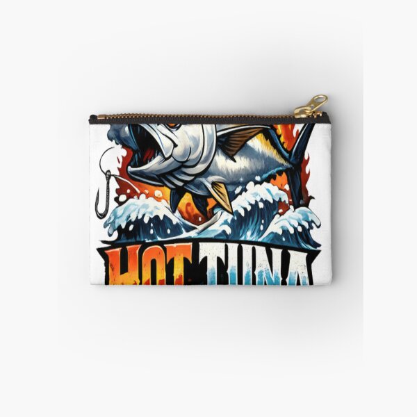 Item preview, hot tuna designed and sold by CatLovers Studio.