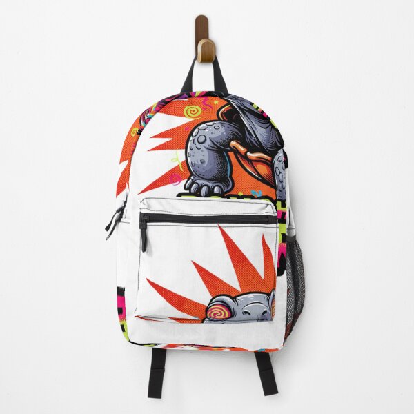 Item preview, Mind Bending Chelonian Reptile Graphic designed and sold by ColeLaniTrading.