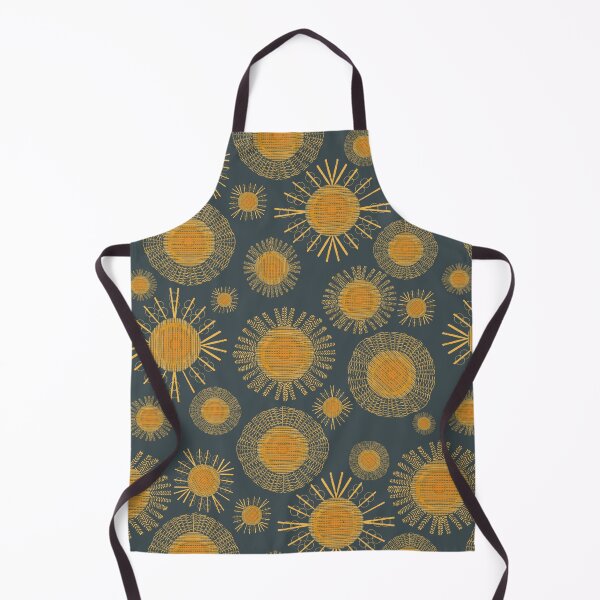 Item preview, Woven Suns designed and sold by horizonandpine.