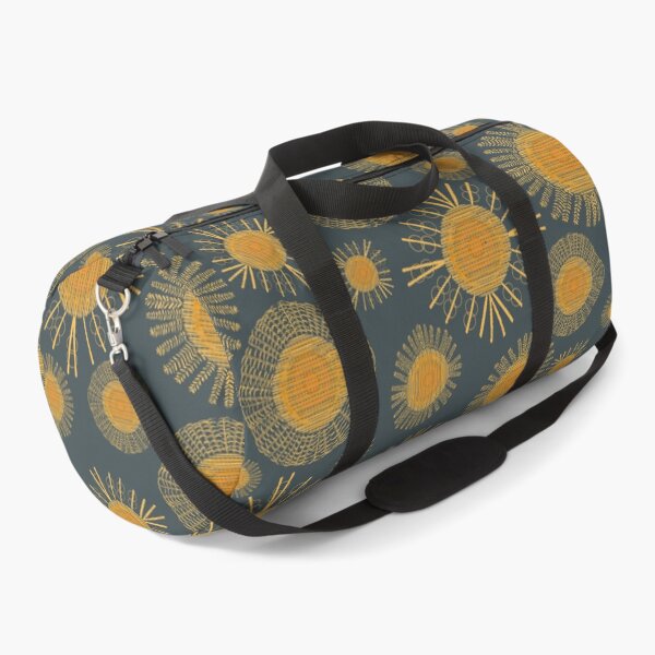 Item preview, Woven Suns designed and sold by horizonandpine.