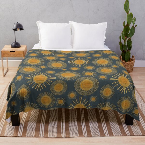 Item preview, Woven Suns designed and sold by horizonandpine.