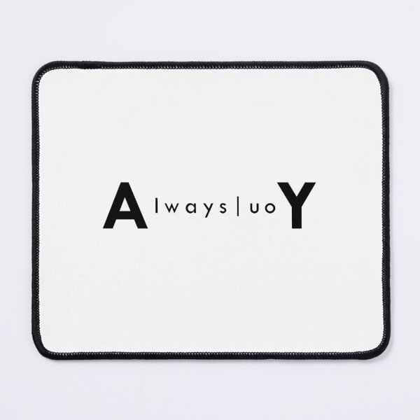 Item preview, Always You | Depeche Mode Memento Mori Album Limited Edition 2023 designed and sold by DepecheRecoil.