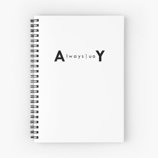 Item preview, Always You | Depeche Mode Memento Mori Album Limited Edition 2023 designed and sold by DepecheRecoil.