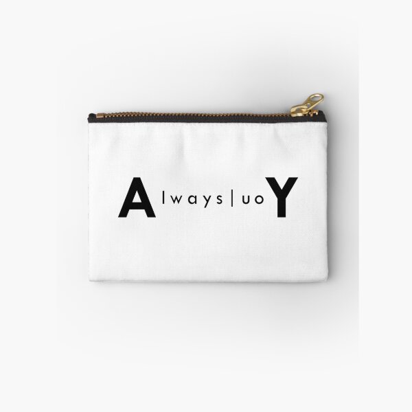 Item preview, Always You | Depeche Mode Memento Mori Album Limited Edition 2023 designed and sold by DepecheRecoil.
