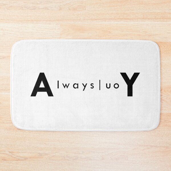 Item preview, Always You | Depeche Mode Memento Mori Album Limited Edition 2023 designed and sold by DepecheRecoil.