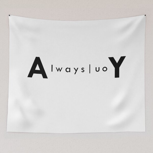 Item preview, Always You | Depeche Mode Memento Mori Album Limited Edition 2023 designed and sold by DepecheRecoil.