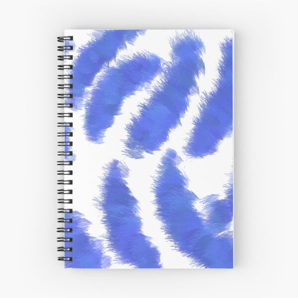 Item preview, color, paint, art, watercolor, ink, texture, design, grunge, splash, illustration, colorful, vector, artistic, paper, pattern, splatter, water, brush, wallpaper, dirty, image, drawing, blot designed and sold by MartaElezart.