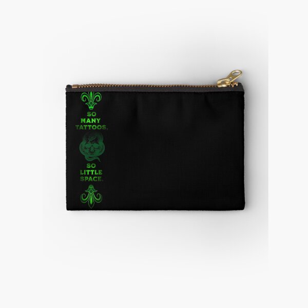 Item preview, So many Tattoos, So little Space. designed and sold by GNMConnor.