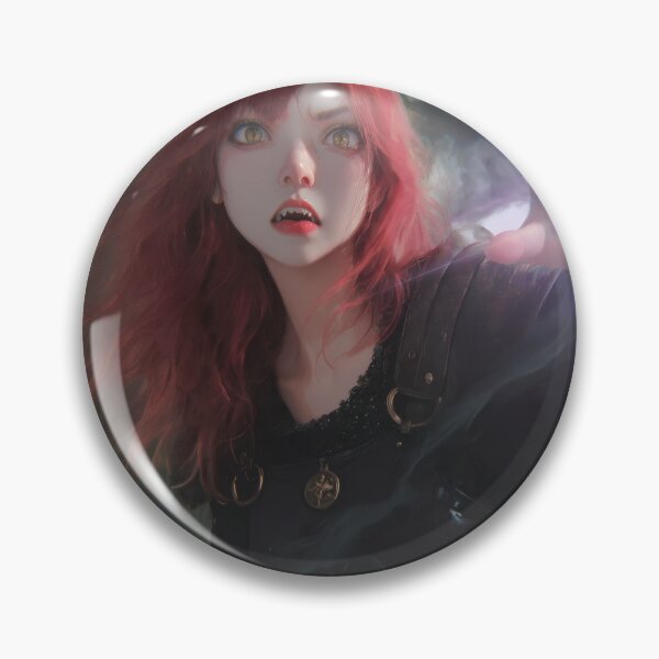 Item preview, Dark Magic designed and sold by Lesser77.