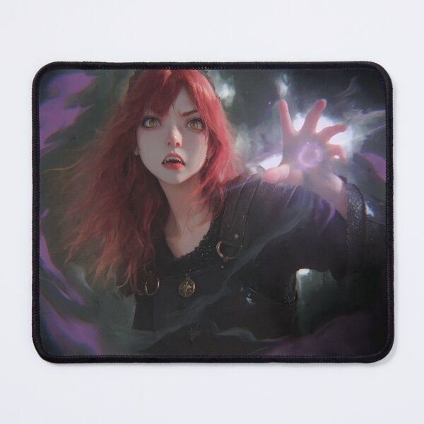 Item preview, Dark Magic designed and sold by Lesser77.