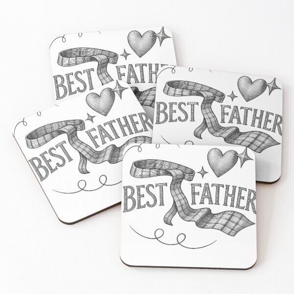 Item preview, FATHERS DAY designed and sold by JOYCEDESIGNERS.