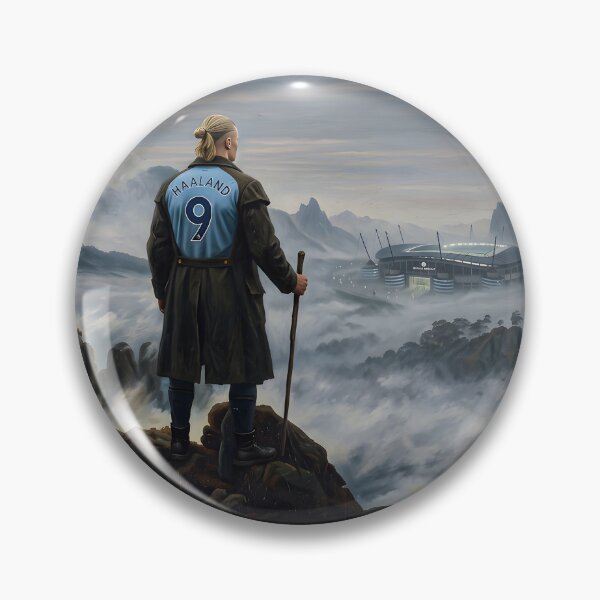 Item preview, Norwegian Hero Posters by BJN designed and sold by primsskok.