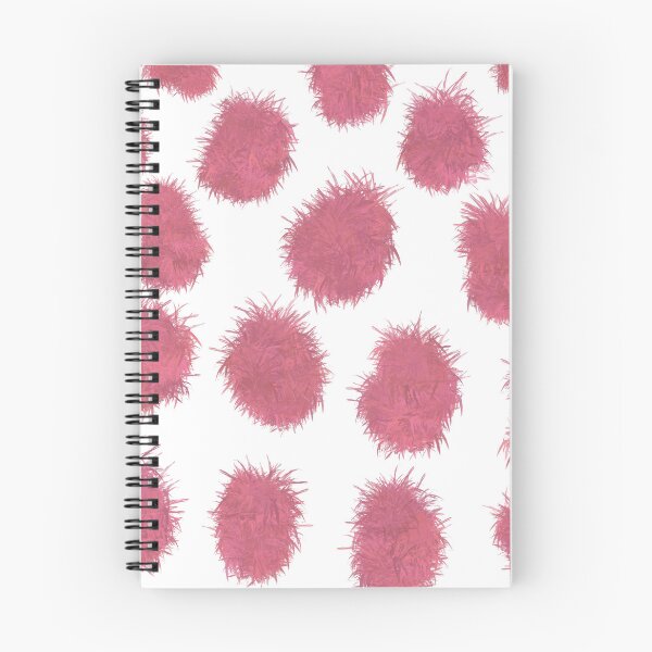 Item preview, color, paint, art, watercolor, ink, texture, design, grunge, splash, illustration, colorful, vector, artistic, paper, pattern, splatter, water, brush, wallpaper, dirty, image, drawing, blot designed and sold by MartaElezart.