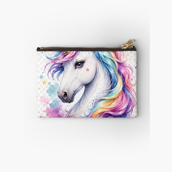 Item preview, Unicorn designed and sold by Cherrydesign89.