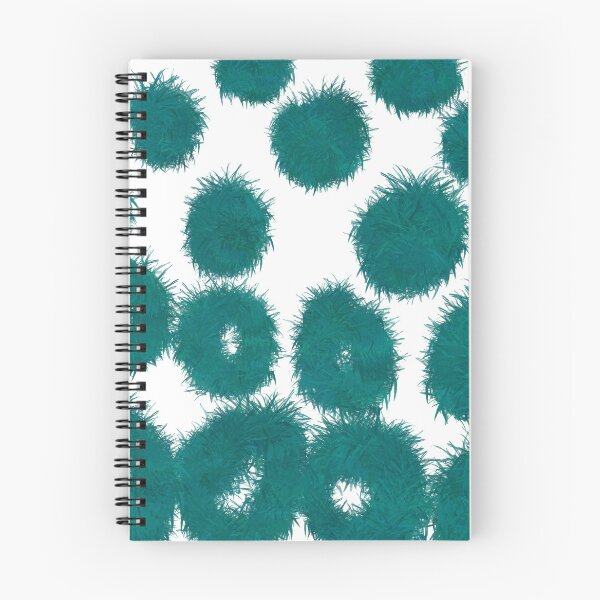 Item preview, color, paint, art, watercolor, ink, texture, design, grunge, splash, illustration, colorful, vector, artistic, paper, pattern, splatter, water, brush, wallpaper, dirty, image, drawing, blot designed and sold by MartaElezart.