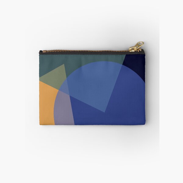 Item preview, Shapes Colorful  designed and sold by Claudia  Dias.