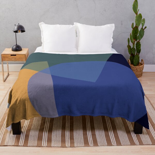 Item preview, Shapes Colorful designed and sold by Claudia Dias.
