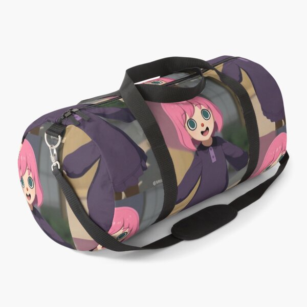Item preview, Video Games - Stylized Mii-like Avatar, Nintendo Graphic Style designed and sold by Zone--Gaming.