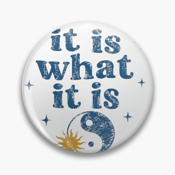 Item preview, A meme slang designed and sold by JOYCEDESIGNERS.