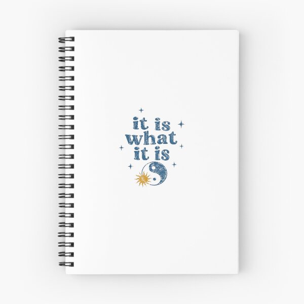 Item preview, A meme slang designed and sold by JOYCEDESIGNERS.
