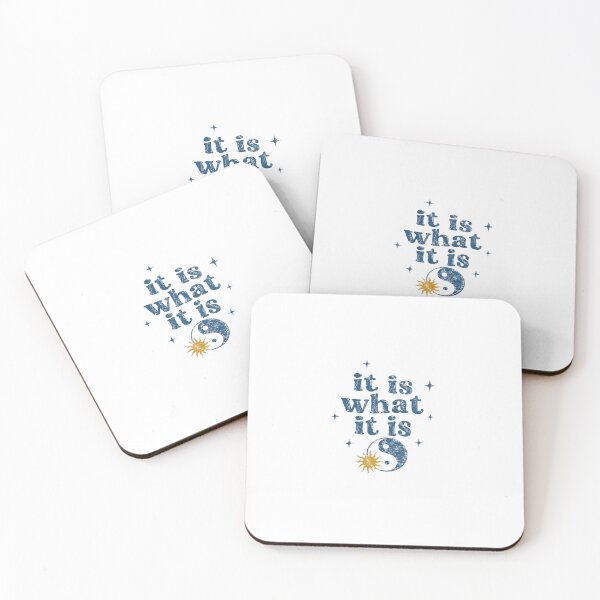 Item preview, A meme slang designed and sold by JOYCEDESIGNERS.