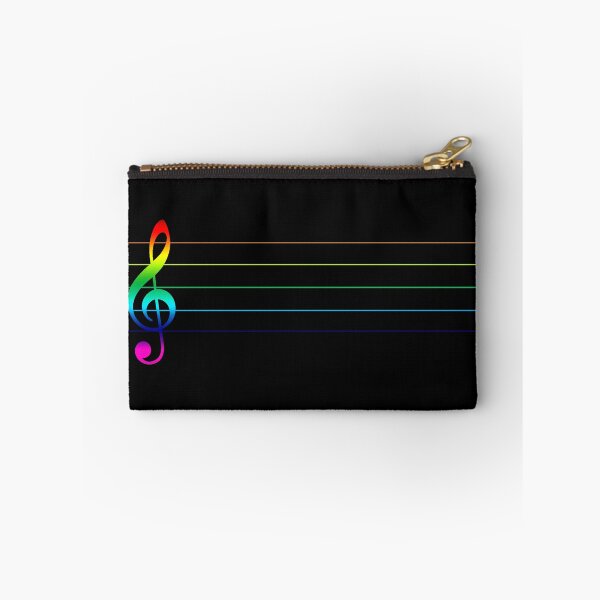 Item preview, Rainbow Score designed and sold by rfmdesigns.