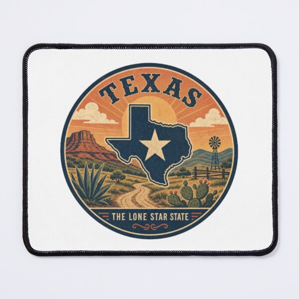 Item preview, Texas designed and sold by JonysCreativeDesigns.