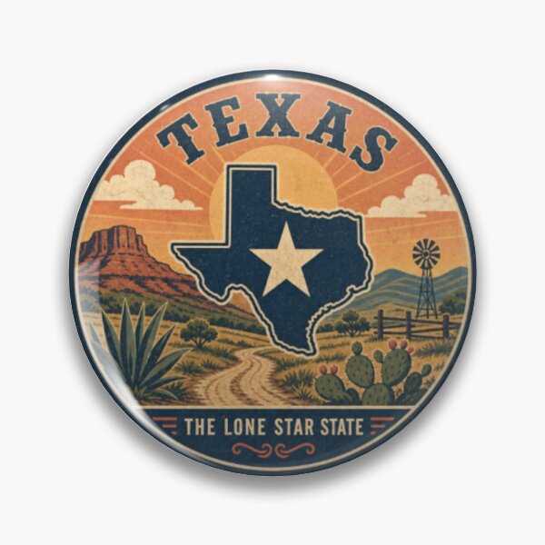 Item preview, Texas designed and sold by JonysCreativeDesigns.