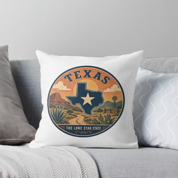 Item preview, Texas designed and sold by JonysCreativeDesigns.