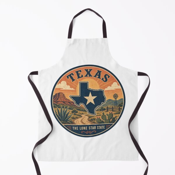 Item preview, Texas designed and sold by JonysCreativeDesigns.