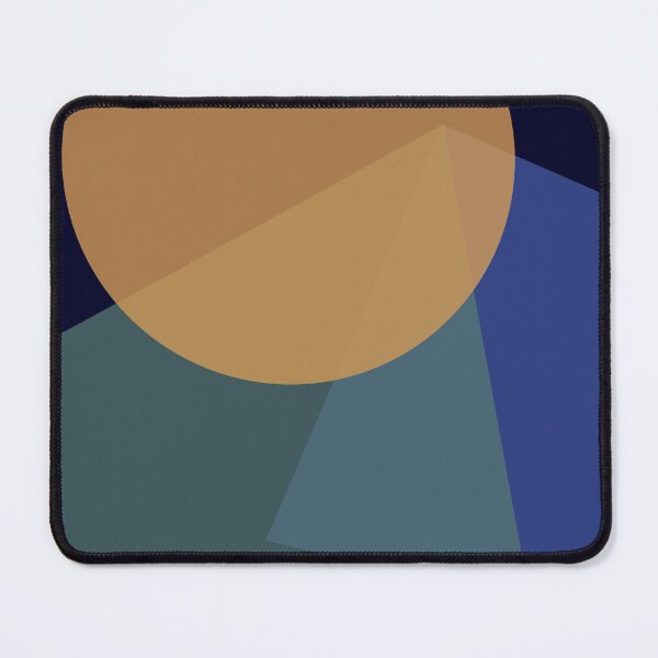 Item preview, Shapes Colorful II designed and sold by Claudia  Dias.