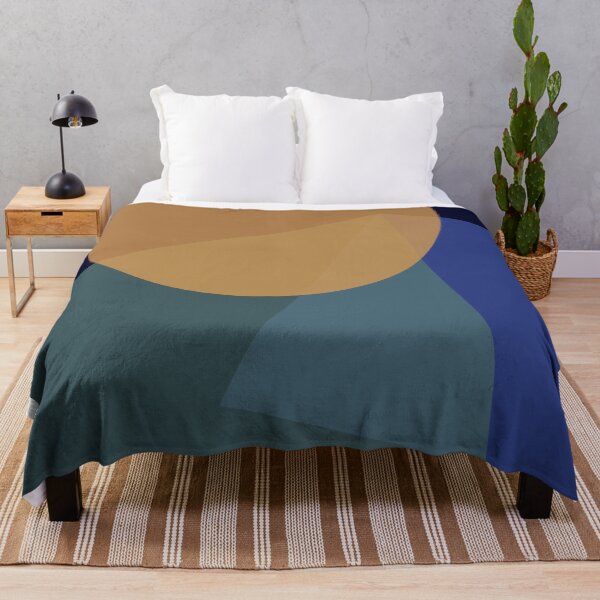 Item preview, Shapes Colorful II designed and sold by Claudia  Dias.