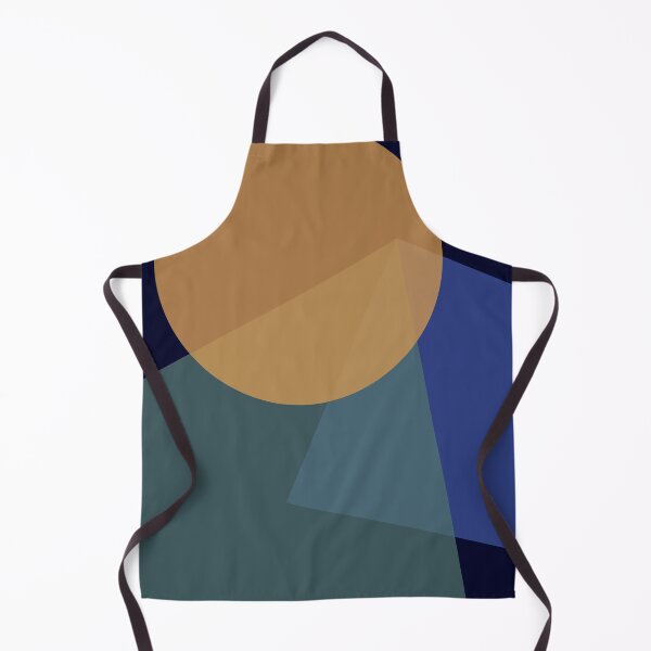 Item preview, Shapes Colorful II designed and sold by Claudia Dias.