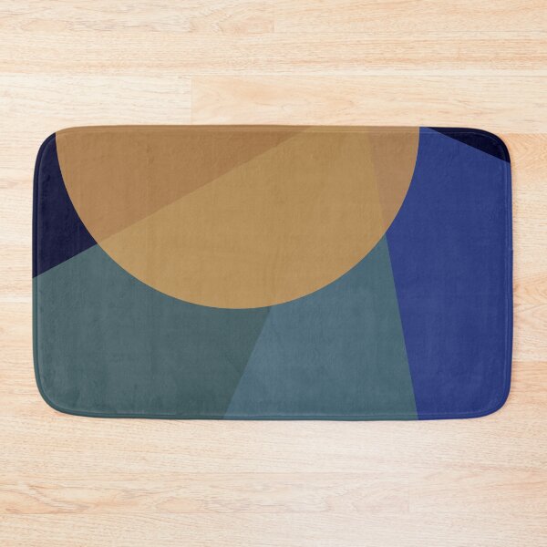 Item preview, Shapes Colorful II designed and sold by Claudia  Dias.