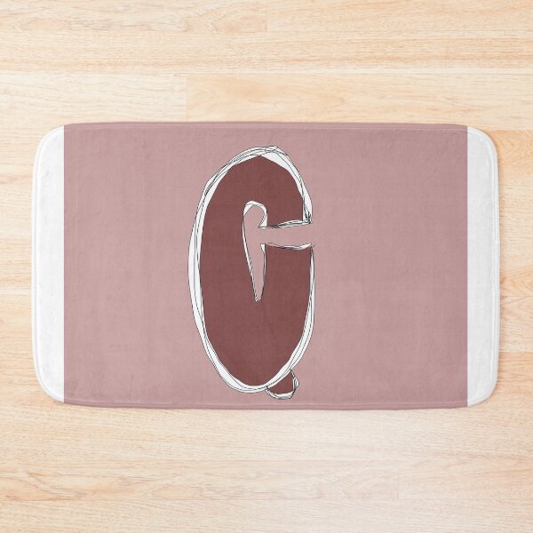 Item preview, ABC designed and sold by mariaalexart22.