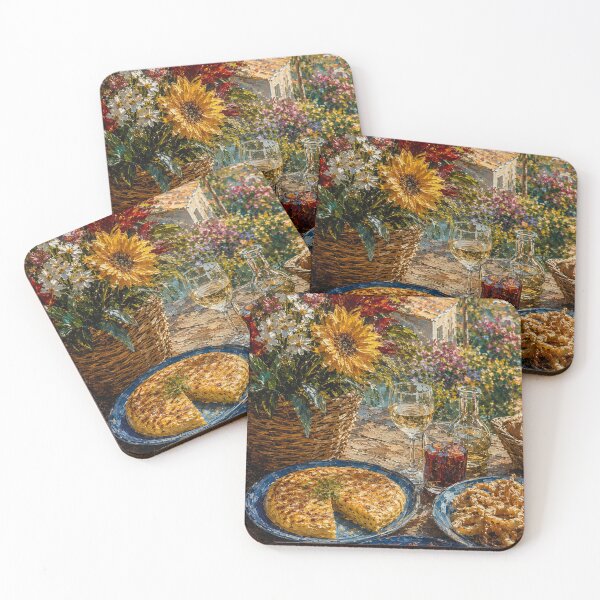 Item preview, Vacation in Greece designed and sold by CreativeFuture5.